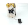 Recambio de aforador para volkswagen crafter furgoneta (sy_, sx_) 2.0 tdi referencia OEM IAM 2N0919050D  