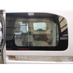 LUNA CUSTODIA TRASERA IZQUIERDA 9817270780 