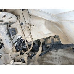 BARRA ESTABILIZADORA DELANTERA 9811384980 