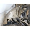 Recambio de barra estabilizadora delantera para peugeot traveller autobús (v_) 1.5 bluehdi 120 referencia OEM IAM 9811384980  