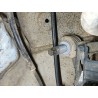 Recambio de barra estabilizadora delantera para peugeot traveller autobús (v_) 1.5 bluehdi 120 referencia OEM IAM 9811384980  