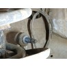 Recambio de barra estabilizadora delantera para peugeot traveller autobús (v_) 1.5 bluehdi 120 referencia OEM IAM 9811384980  