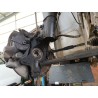Recambio de mangueta delantera derecha para peugeot traveller autobús (v_) 1.5 bluehdi 120 referencia OEM IAM 1617969380  