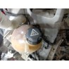 Recambio de deposito expansion para peugeot traveller autobús (v_) 1.5 bluehdi 120 referencia OEM IAM 9800777280  