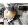 Recambio de deposito expansion para peugeot traveller autobús (v_) 1.5 bluehdi 120 referencia OEM IAM 9800777280  