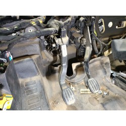 PEDAL EMBRAGUE 9817949480 