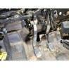 Recambio de pedal embrague para peugeot traveller autobús (v_) 1.5 bluehdi 120 referencia OEM IAM 9817949480  