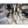 Recambio de pedal embrague para peugeot traveller autobús (v_) 1.5 bluehdi 120 referencia OEM IAM 9817949480  