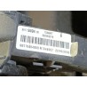 Recambio de pedal embrague para peugeot traveller autobús (v_) 1.5 bluehdi 120 referencia OEM IAM 9817949480  