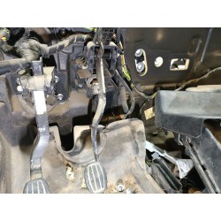 PEDAL FRENO 9805801280 
