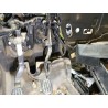 Recambio de pedal freno para peugeot traveller autobús (v_) 1.5 bluehdi 120 referencia OEM IAM 9805801280  