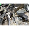 Recambio de pedal freno para peugeot traveller autobús (v_) 1.5 bluehdi 120 referencia OEM IAM 9805801280  