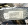Recambio de pedal freno para peugeot traveller autobús (v_) 1.5 bluehdi 120 referencia OEM IAM 9805801280  
