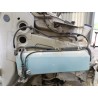 Recambio de deposito limpia para peugeot traveller autobús (v_) 1.5 bluehdi 120 referencia OEM IAM 9809803680  