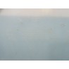 Recambio de deposito limpia para peugeot traveller autobús (v_) 1.5 bluehdi 120 referencia OEM IAM 9809803680  