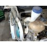 Recambio de deposito limpia para peugeot traveller autobús (v_) 1.5 bluehdi 120 referencia OEM IAM 9809803680  