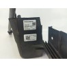 Recambio de cerradura puerta delantera derecha para ford focus iii 1.5 tdci referencia OEM IAM BM5AA21812BG  