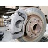 Recambio de pinza freno trasera derecha para peugeot traveller autobús (v_) 1.5 bluehdi 120 referencia OEM IAM 1692650880  