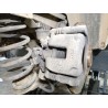 Recambio de pinza freno trasera derecha para peugeot traveller autobús (v_) 1.5 bluehdi 120 referencia OEM IAM 1692650880  