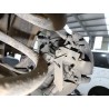 Recambio de pinza freno trasera derecha para peugeot traveller autobús (v_) 1.5 bluehdi 120 referencia OEM IAM 1692650880  