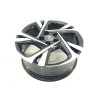Recambio de llanta para toyota c-hr (_x1_) 1.8 hybrid (zyx10_, zyx11_) referencia OEM IAM CMS13054  