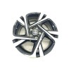 Recambio de llanta para toyota c-hr (_x1_) 1.8 hybrid (zyx10_, zyx11_) referencia OEM IAM CMS13054  