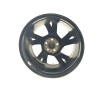 Recambio de llanta para toyota c-hr (_x1_) 1.8 hybrid (zyx10_, zyx11_) referencia OEM IAM CMS13054  