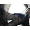 Recambio de llanta para toyota c-hr (_x1_) 1.8 hybrid (zyx10_, zyx11_) referencia OEM IAM CMS13056  
