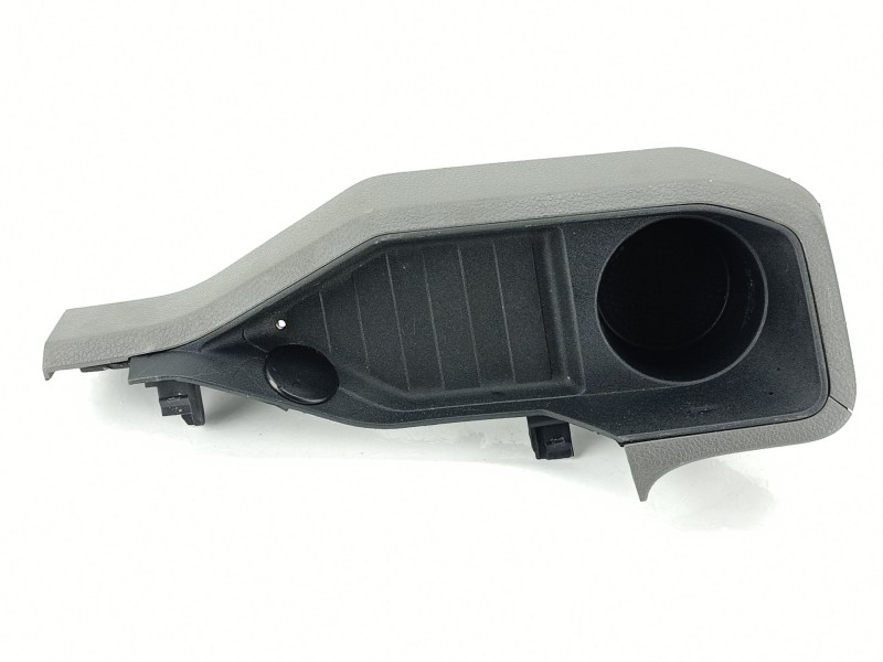 Recambio de moldura para volkswagen crafter furgoneta (sy_, sx_) 2.0 tdi referencia OEM IAM 7C1858337UOO  