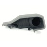Recambio de moldura para volkswagen crafter furgoneta (sy_, sx_) 2.0 tdi referencia OEM IAM 7C1858337UOO  