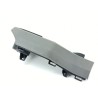 Recambio de moldura para volkswagen crafter furgoneta (sy_, sx_) 2.0 tdi referencia OEM IAM 7C1858337UOO  