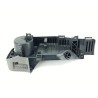 Recambio de moldura para volkswagen crafter furgoneta (sy_, sx_) 2.0 tdi referencia OEM IAM 7C1858337UOO  