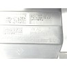 Recambio de moldura para volkswagen crafter furgoneta (sy_, sx_) 2.0 tdi referencia OEM IAM 7C1858337UOO  
