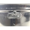 Recambio de llanta para toyota c-hr (_x1_) 1.8 hybrid (zyx10_, zyx11_) referencia OEM IAM CMS13056  