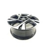 Recambio de llanta para toyota c-hr (_x1_) 1.8 hybrid (zyx10_, zyx11_) referencia OEM IAM CMS13056  