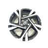 Recambio de llanta para toyota c-hr (_x1_) 1.8 hybrid (zyx10_, zyx11_) referencia OEM IAM CMS13056  