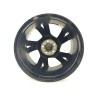 Recambio de llanta para toyota c-hr (_x1_) 1.8 hybrid (zyx10_, zyx11_) referencia OEM IAM CMS13056  