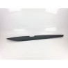 Recambio de moldura para renault megane iv hatchback (b9a/m/n_) 1.2 tce 100 (b9ms) referencia OEM IAM 969318630R  