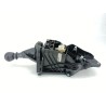Recambio de palanca cambio para volkswagen crafter furgoneta (sy_, sx_) 2.0 tdi referencia OEM IAM 2N0711025A  