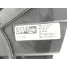 Recambio de palanca cambio para volkswagen crafter furgoneta (sy_, sx_) 2.0 tdi referencia OEM IAM 2N0711025A  