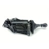 Recambio de palanca cambio para volkswagen crafter furgoneta (sy_, sx_) 2.0 tdi referencia OEM IAM 2N0711025A  
