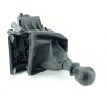 Recambio de palanca cambio para volkswagen crafter furgoneta (sy_, sx_) 2.0 tdi referencia OEM IAM 2N0711025A  