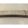 Recambio de refuerzo paragolpes delantero para kia carnival ii (gq) 2.9 crdi referencia OEM IAM   