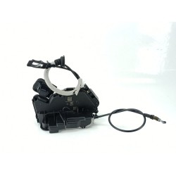 CERRADURA PUERTA DELANTERA DERECHA 5TB837016E 