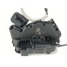 Recambio de cerradura puerta delantera derecha para volkswagen crafter furgoneta (sy_, sx_) 2.0 tdi referencia OEM IAM 5TB837016