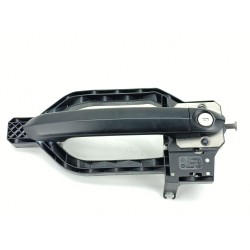 MANETA EXTERIOR DELANTERA IZQUIERDA 7C08372073FZ 