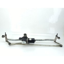 MOTOR LIMPIA DELANTERO 7C1955023B 