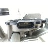 Recambio de motor limpia delantero para volkswagen crafter furgoneta (sy_, sx_) 2.0 tdi referencia OEM IAM 7C1955023B  