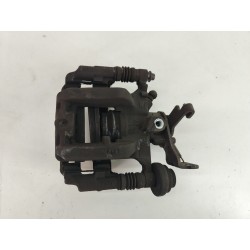 PINZA FRENO TRASERA IZQUIERDA 13301089 