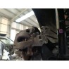 Recambio de pinza freno trasera izquierda para mg zs suv (azs1) 1.5 vti referencia OEM IAM 10807520  